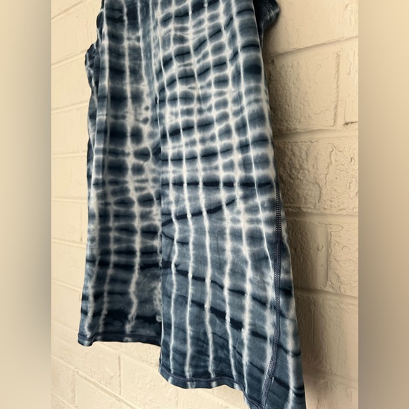 Lululemon All Tied Up Tank Top S/M - Picture 7 of 11